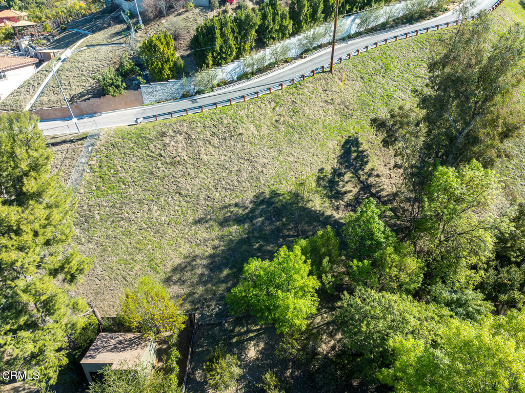 main property photo 39
