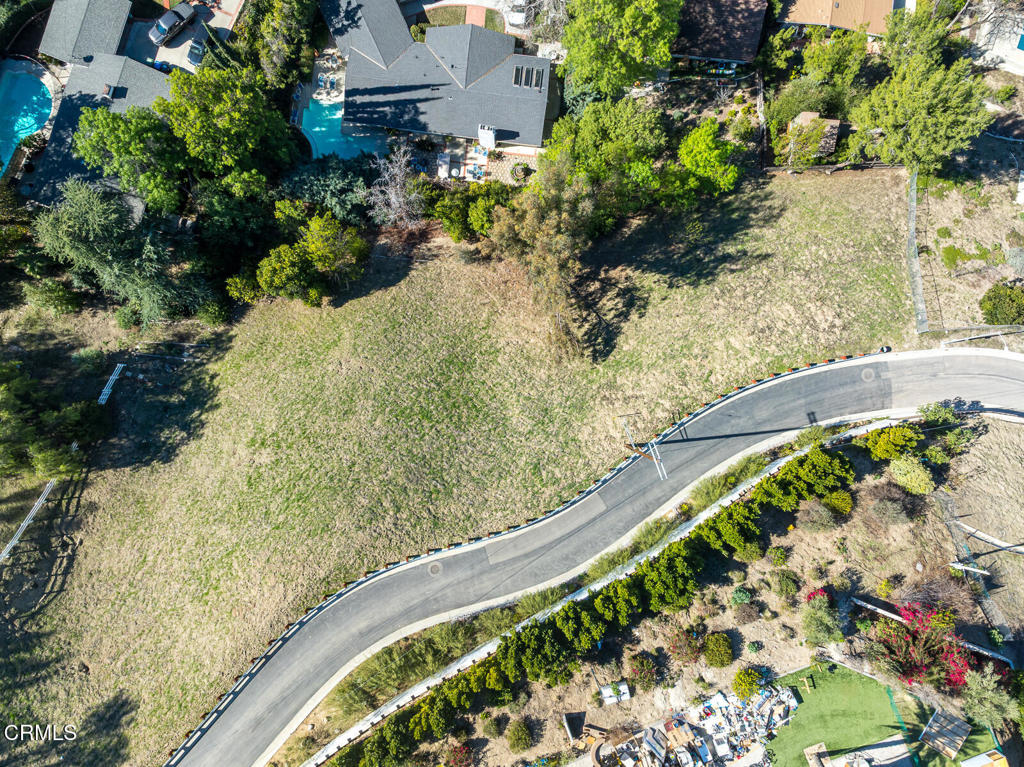 main property photo 49