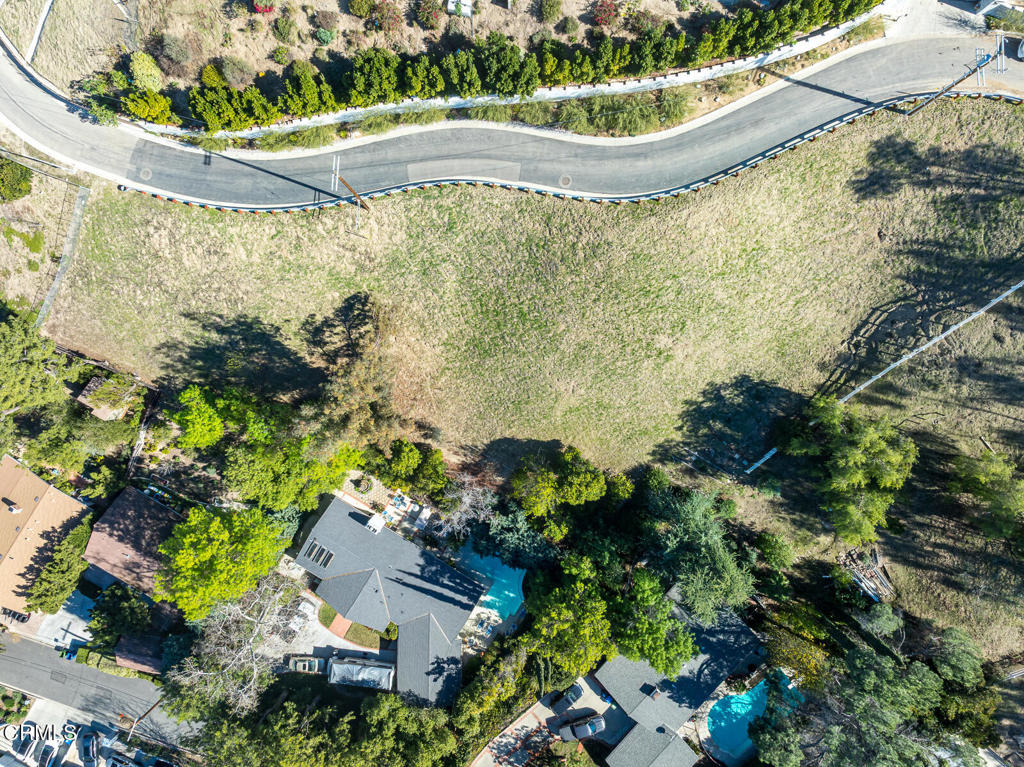main property photo 52