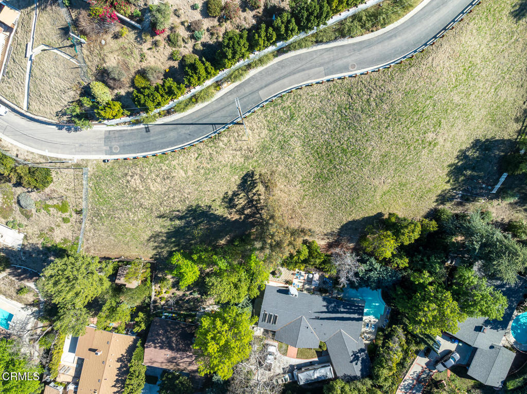 main property photo 53