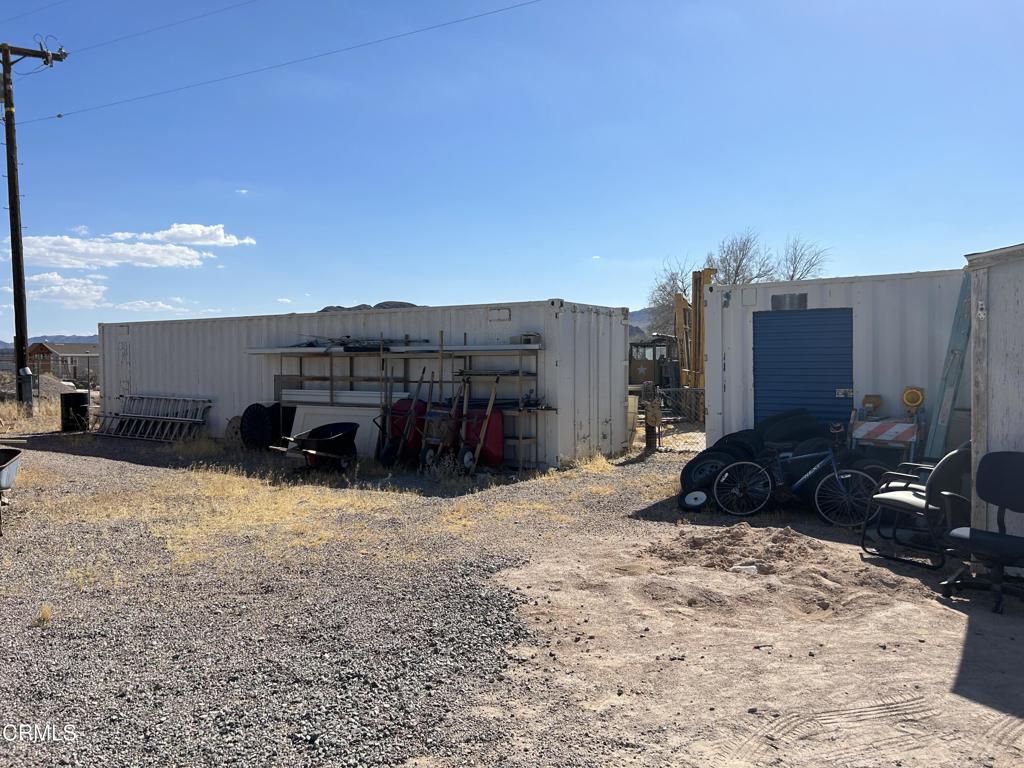 main property photo 12
