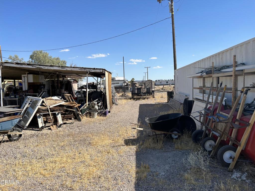 main property photo 13