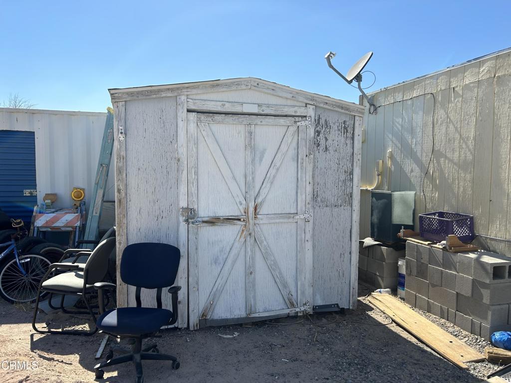 main property photo 18