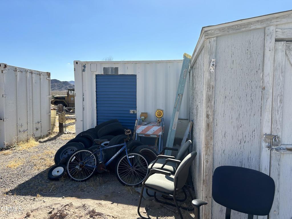 main property photo 19