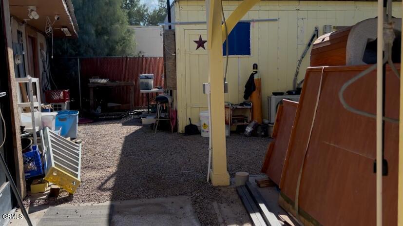 main property photo 22