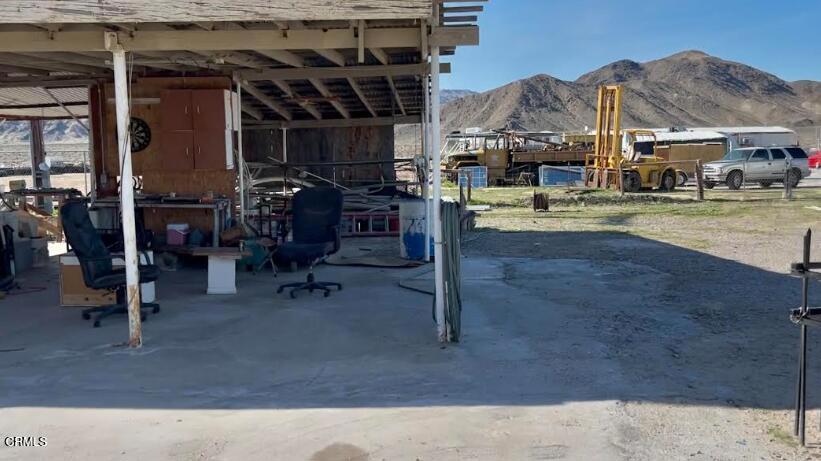 main property photo 23