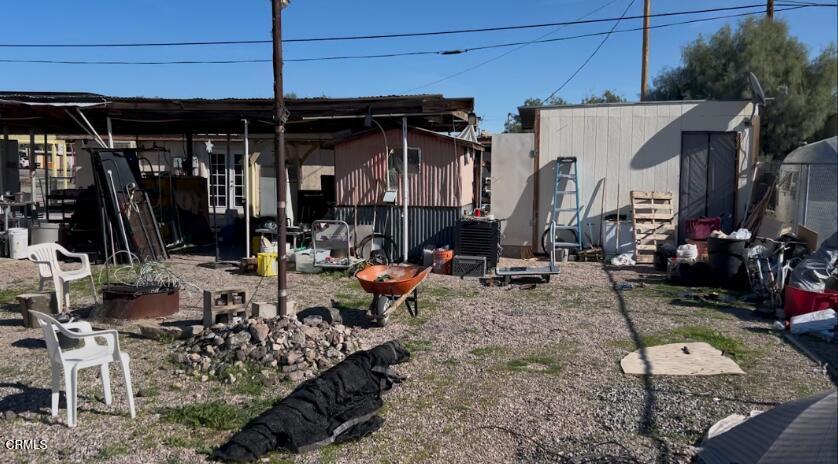 main property photo 25