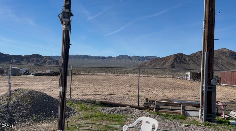 main property photo 28