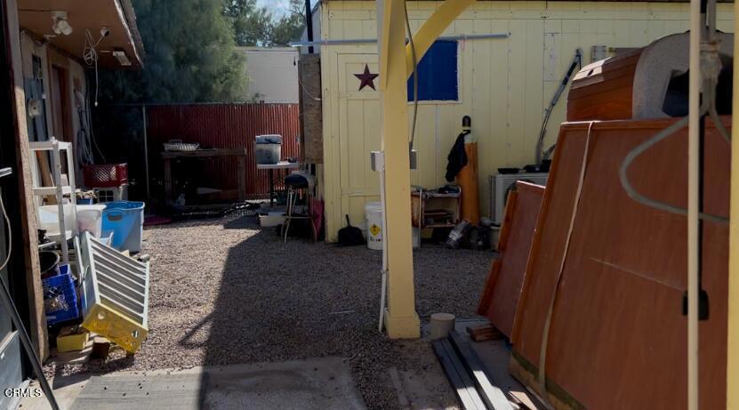 main property photo 29