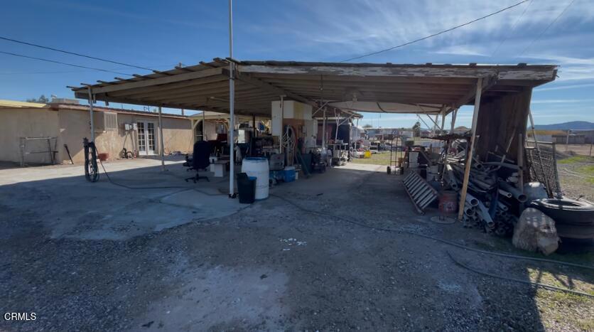 main property photo 31