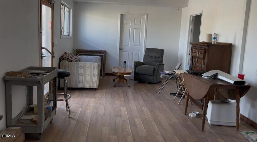 main property photo 44