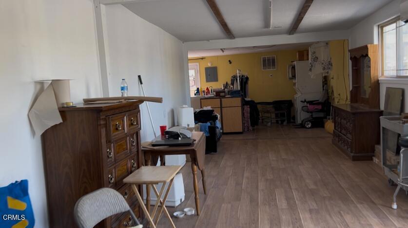 main property photo 52
