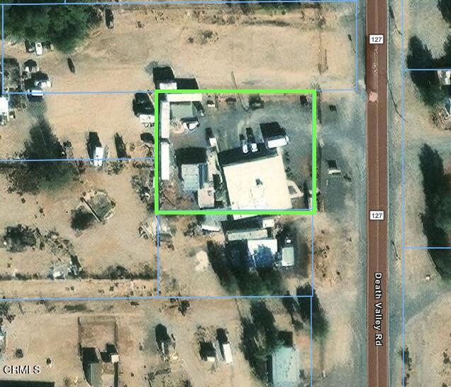 main property photo 57