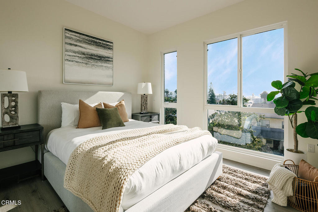 main property photo 62