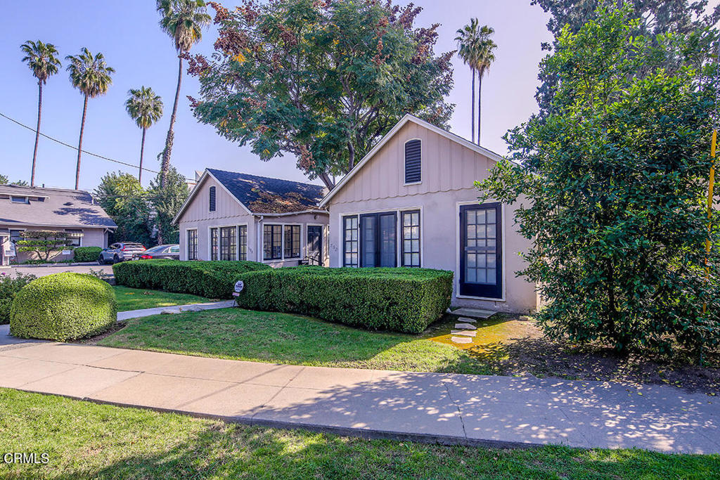 main property photo 1