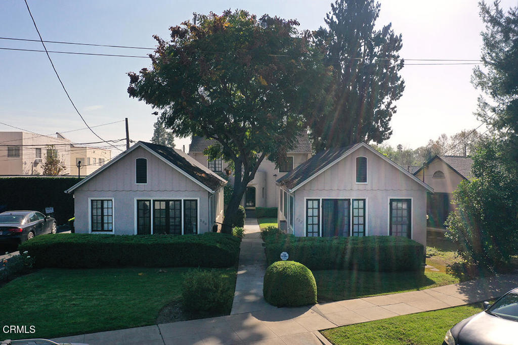 main property photo 17