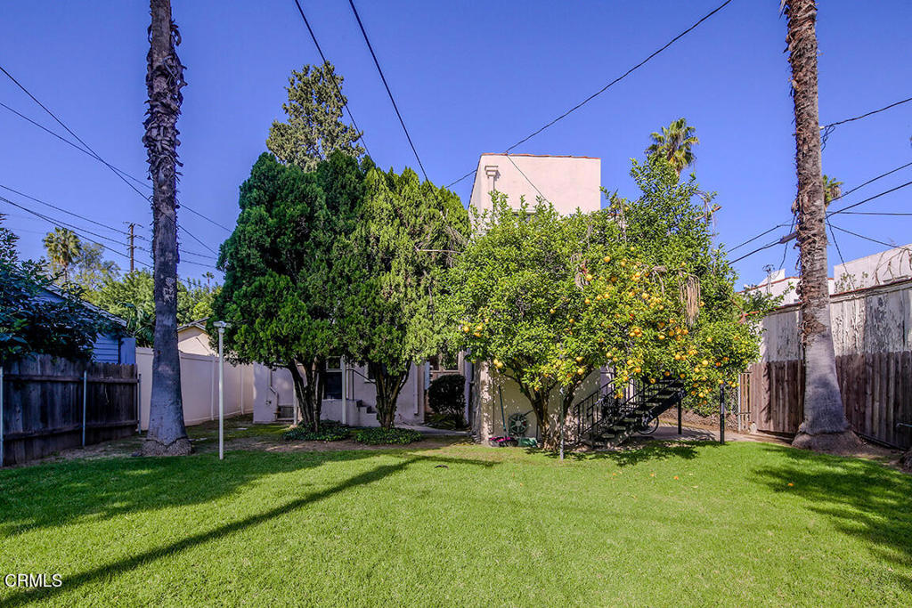 main property photo 50