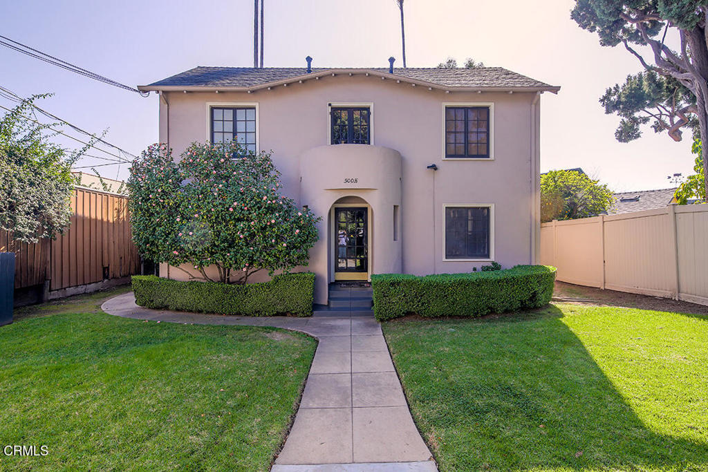 main property photo 6