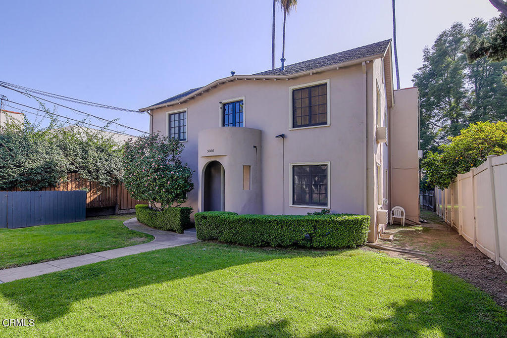main property photo 8