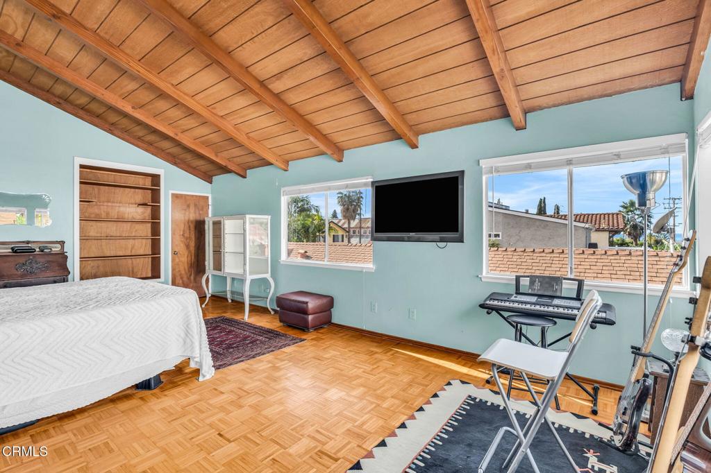 main property photo 42