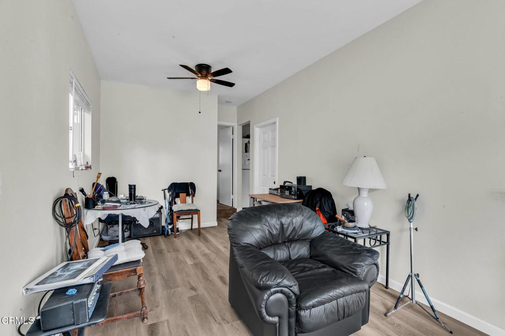 main property photo 58