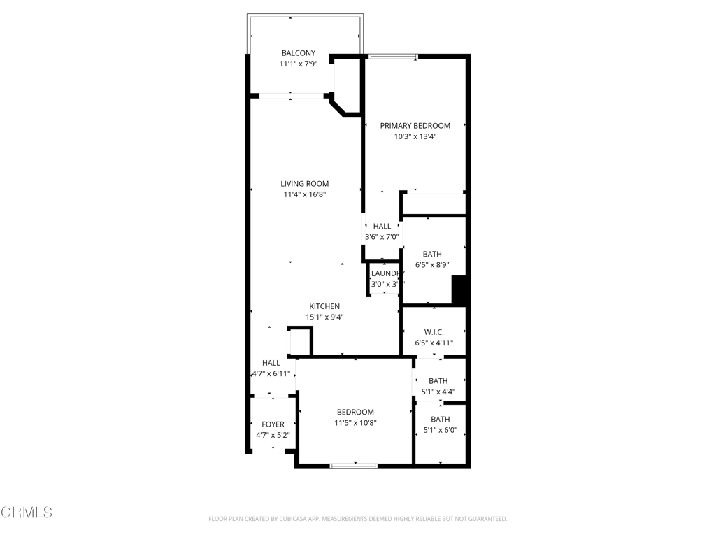 main property photo 27