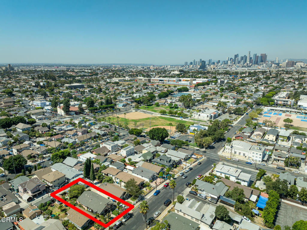 main property photo 3
