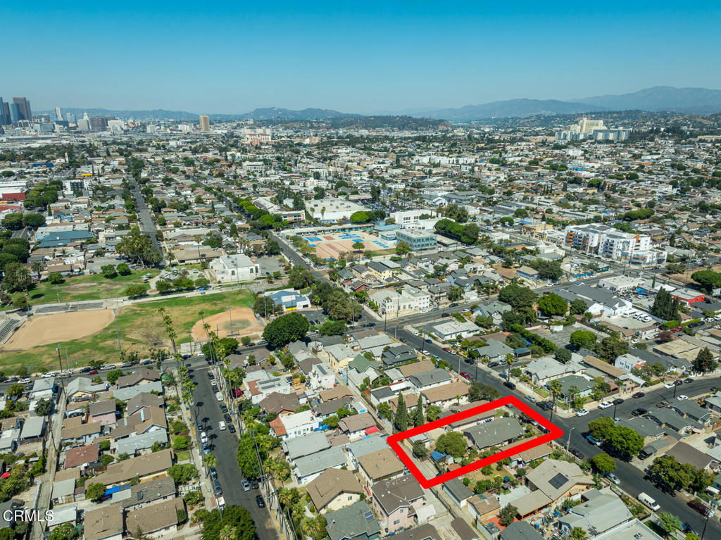 main property photo 7