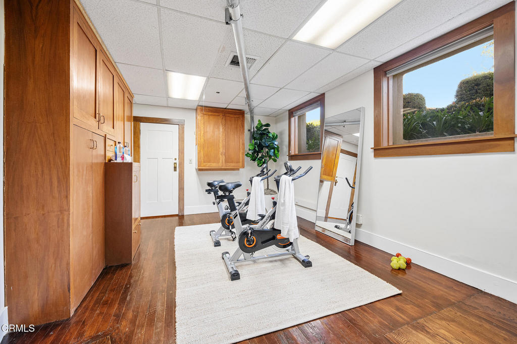 main property photo 57