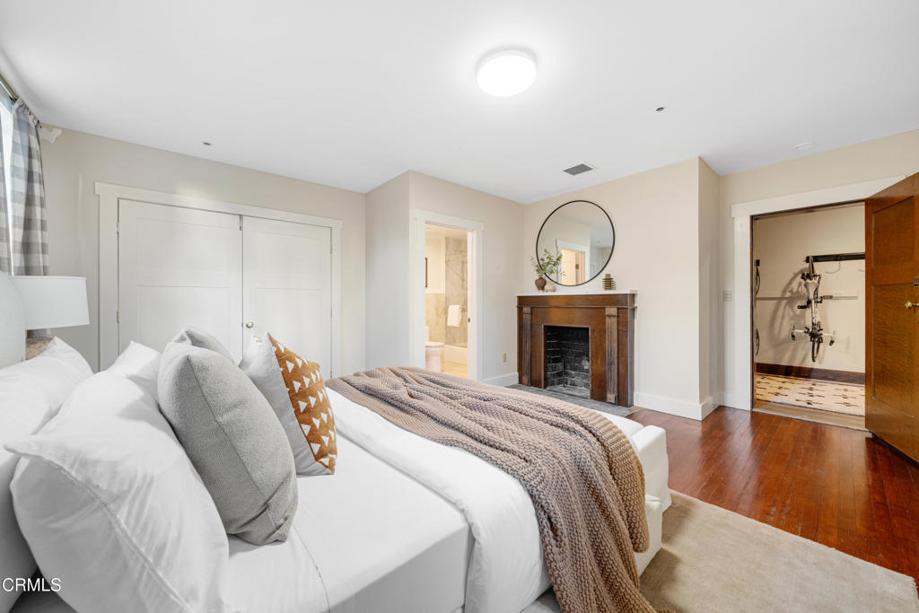 main property photo 58
