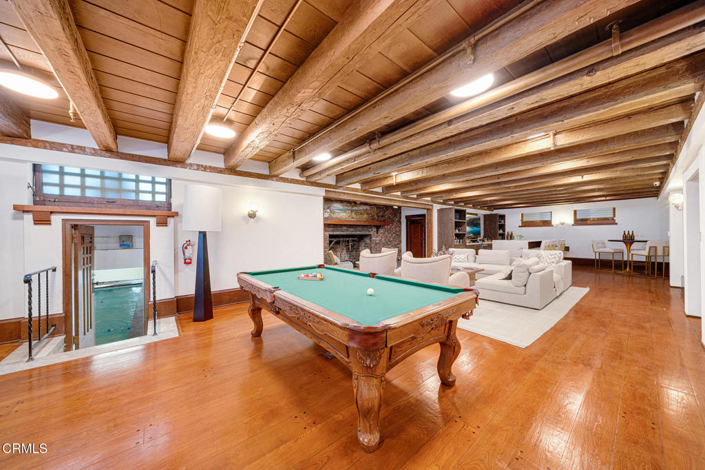 main property photo 63