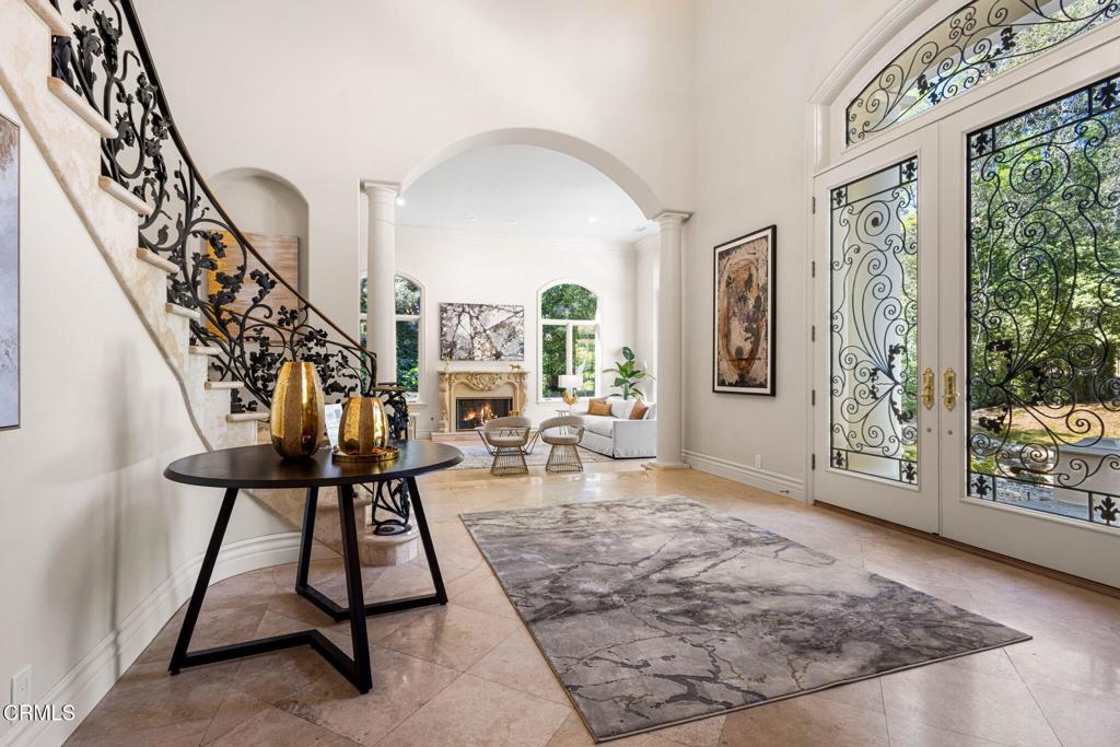 main property photo 22