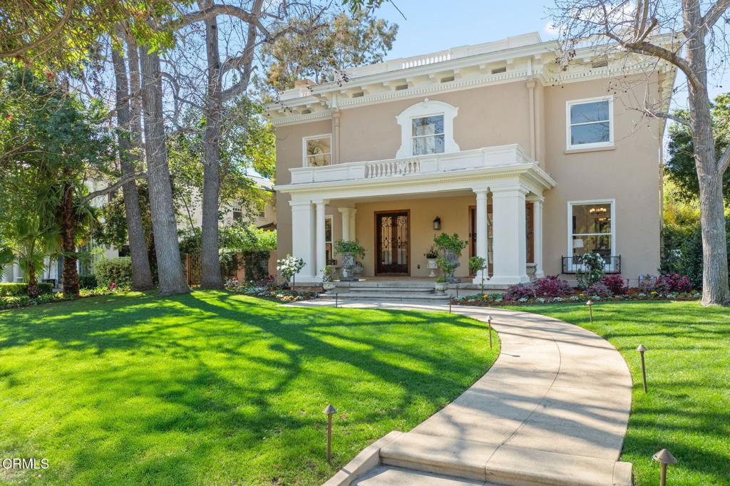 main property photo 1