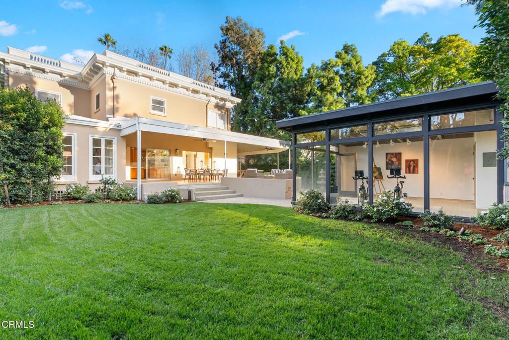 main property photo 46