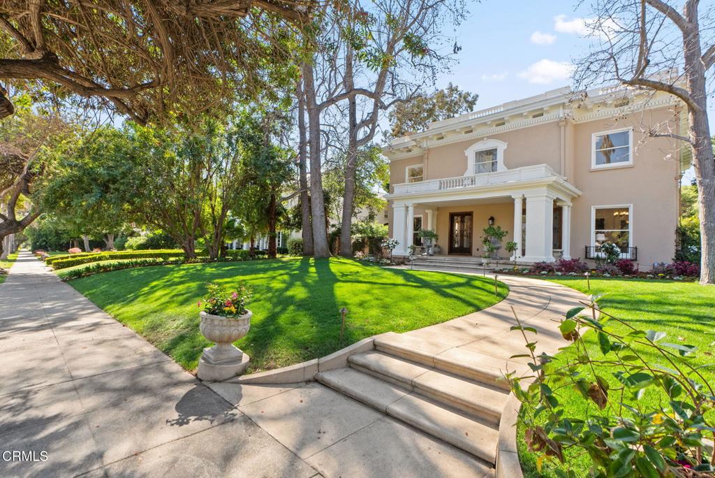 main property photo 51