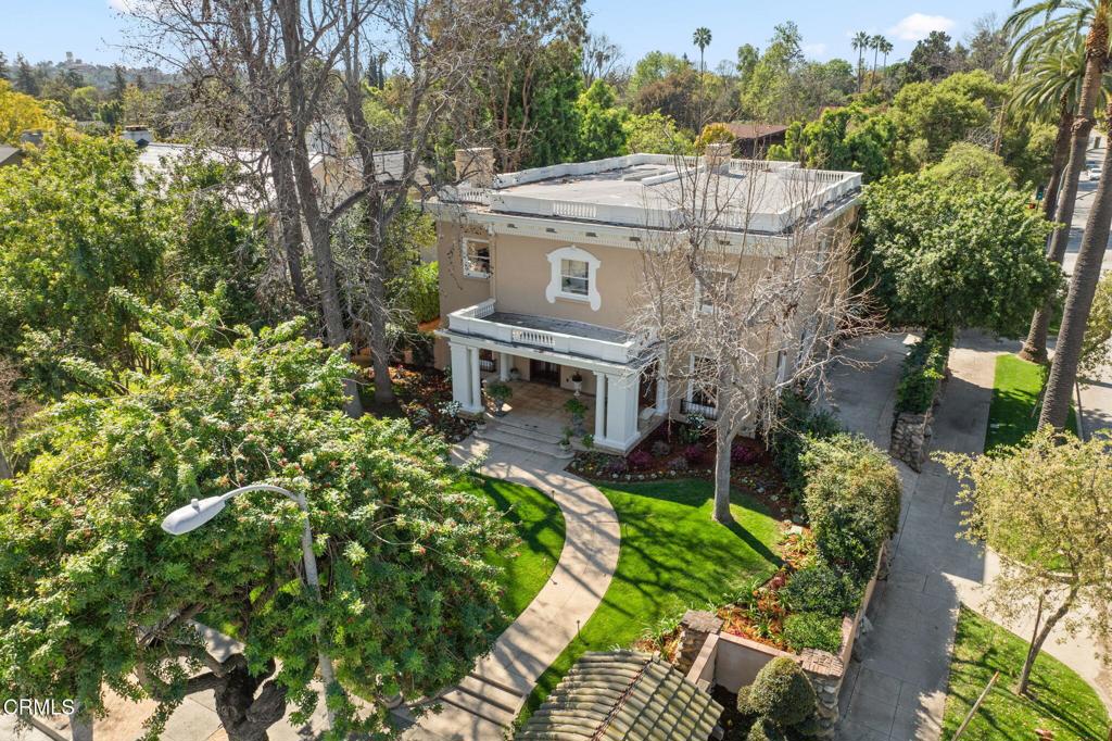 main property photo 52