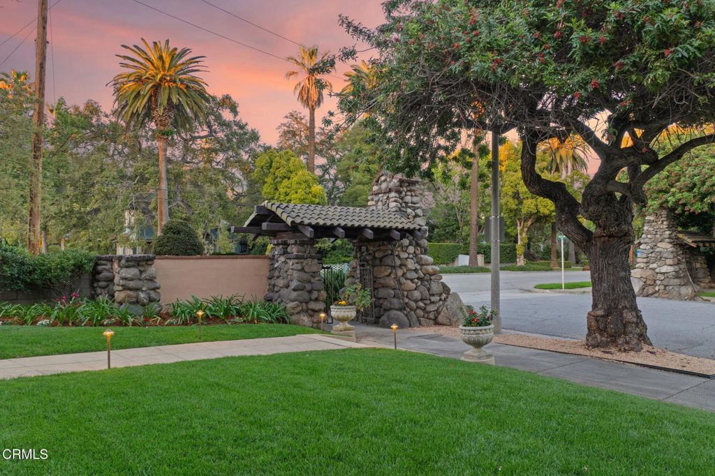 main property photo 54