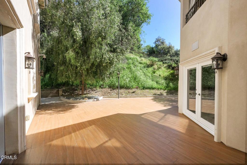 main property photo 57