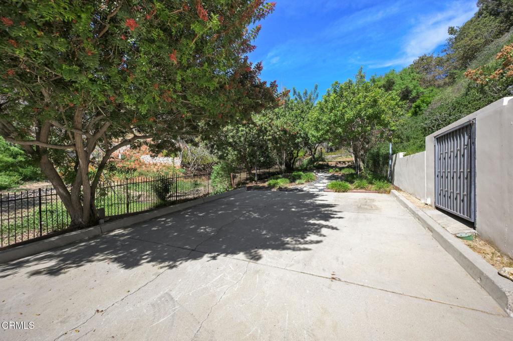 main property photo 62