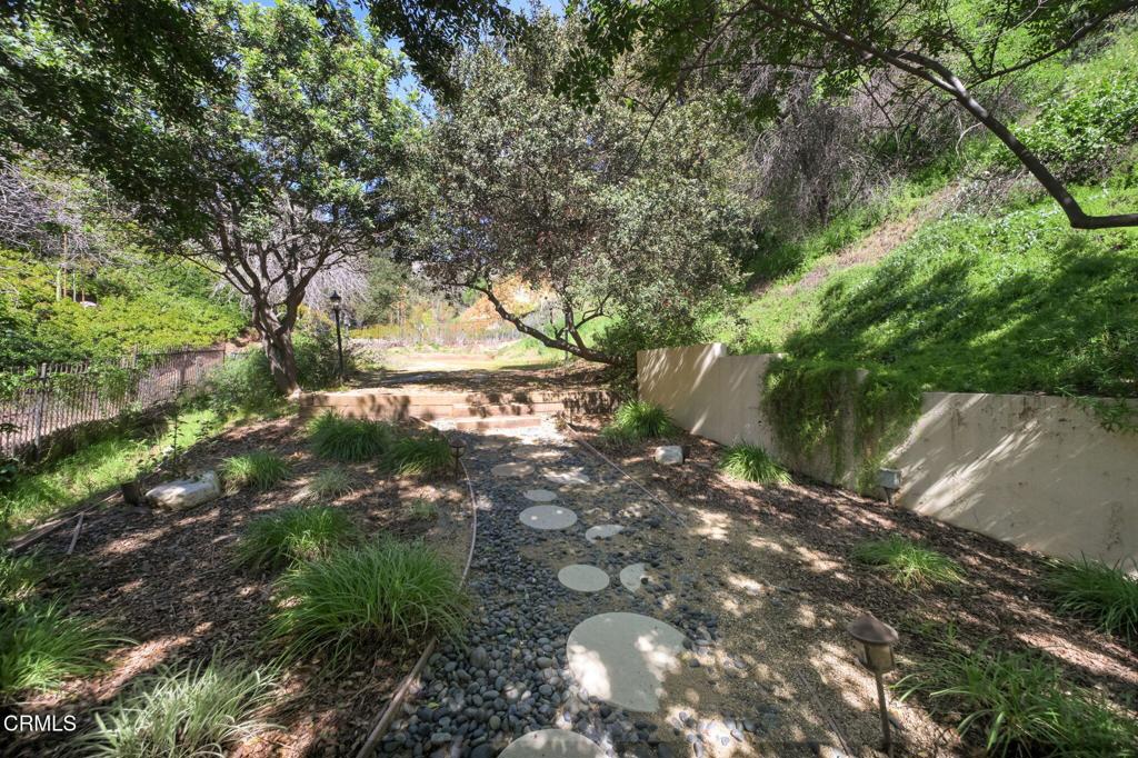 main property photo 63