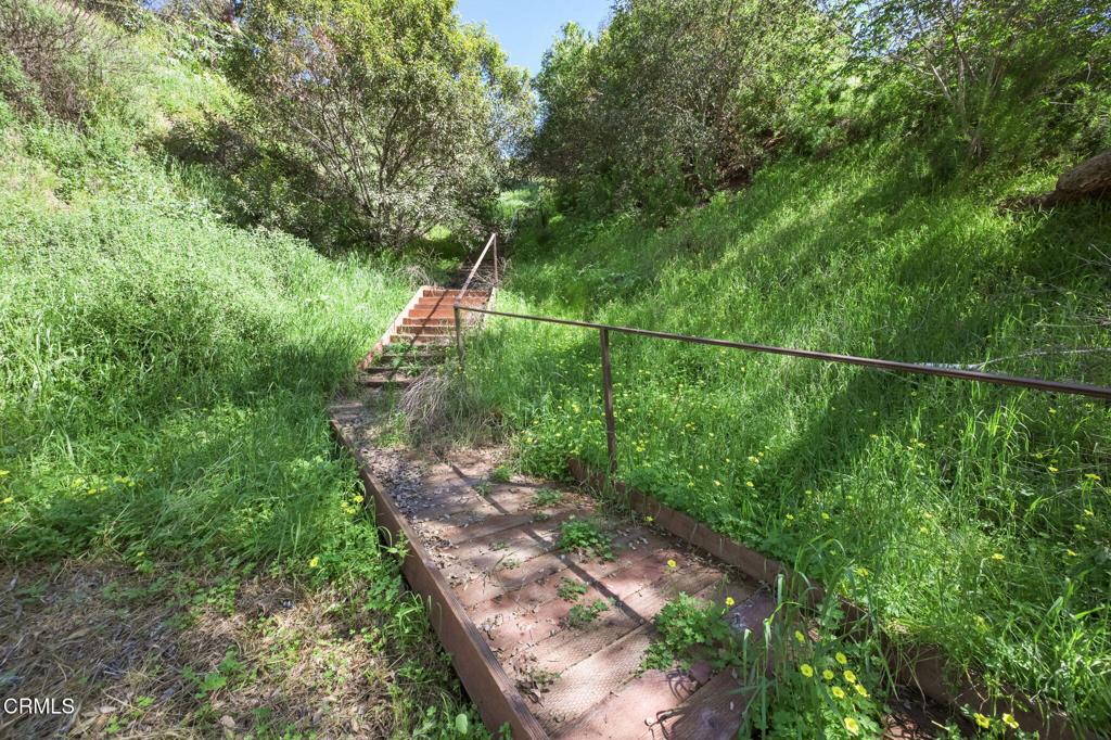 main property photo 65