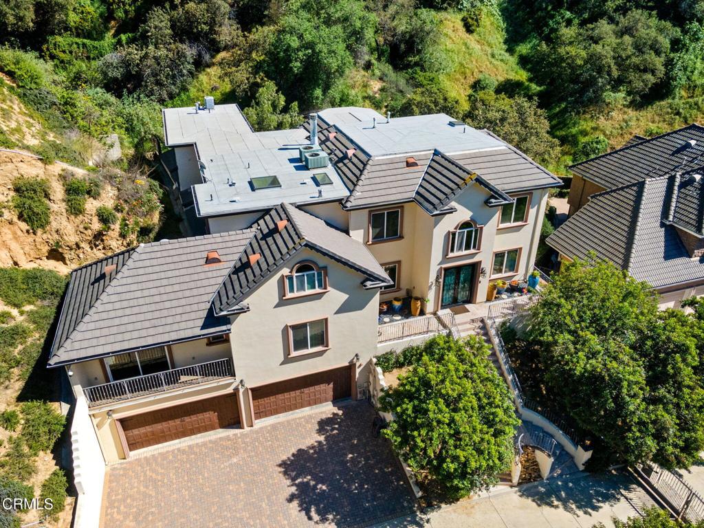 main property photo 67