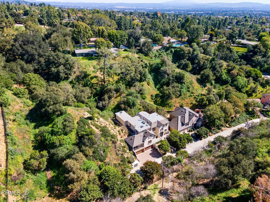 main property photo 68