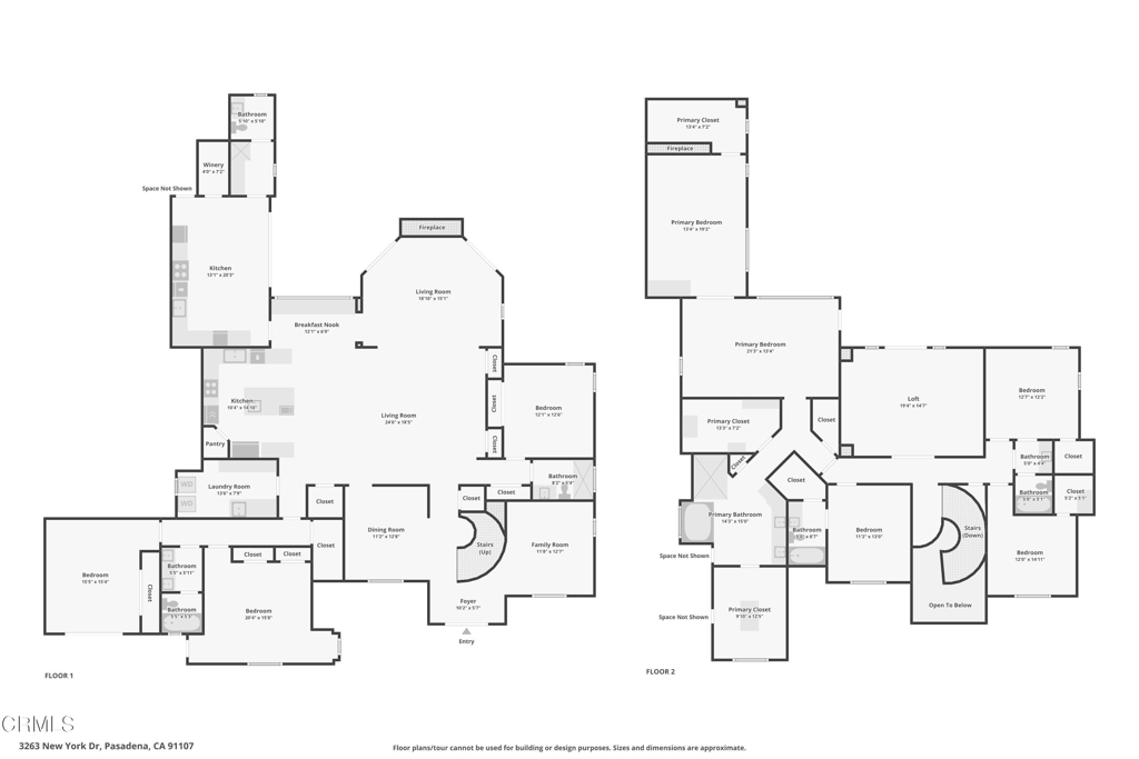 main property photo 70