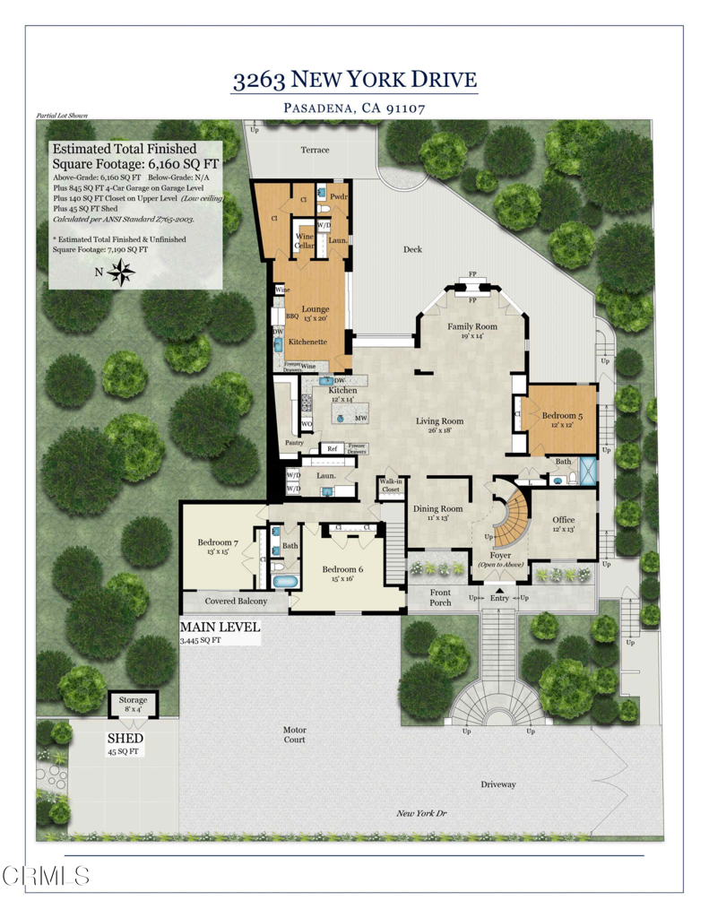 main property photo 71