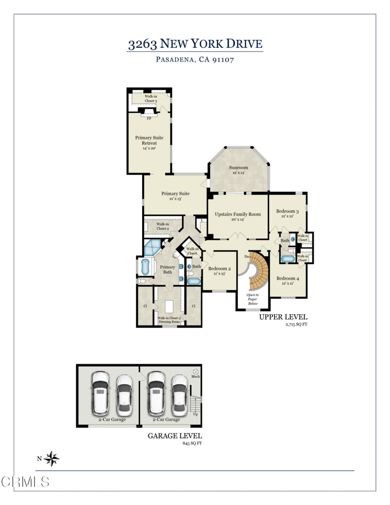 main property photo 72