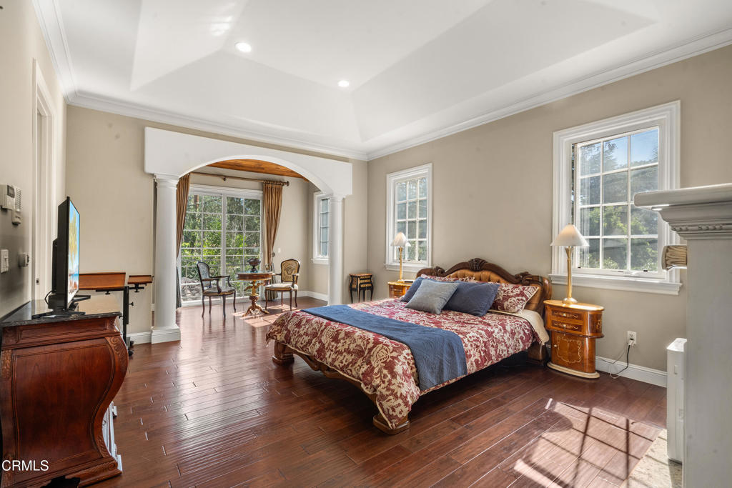 main property photo 31