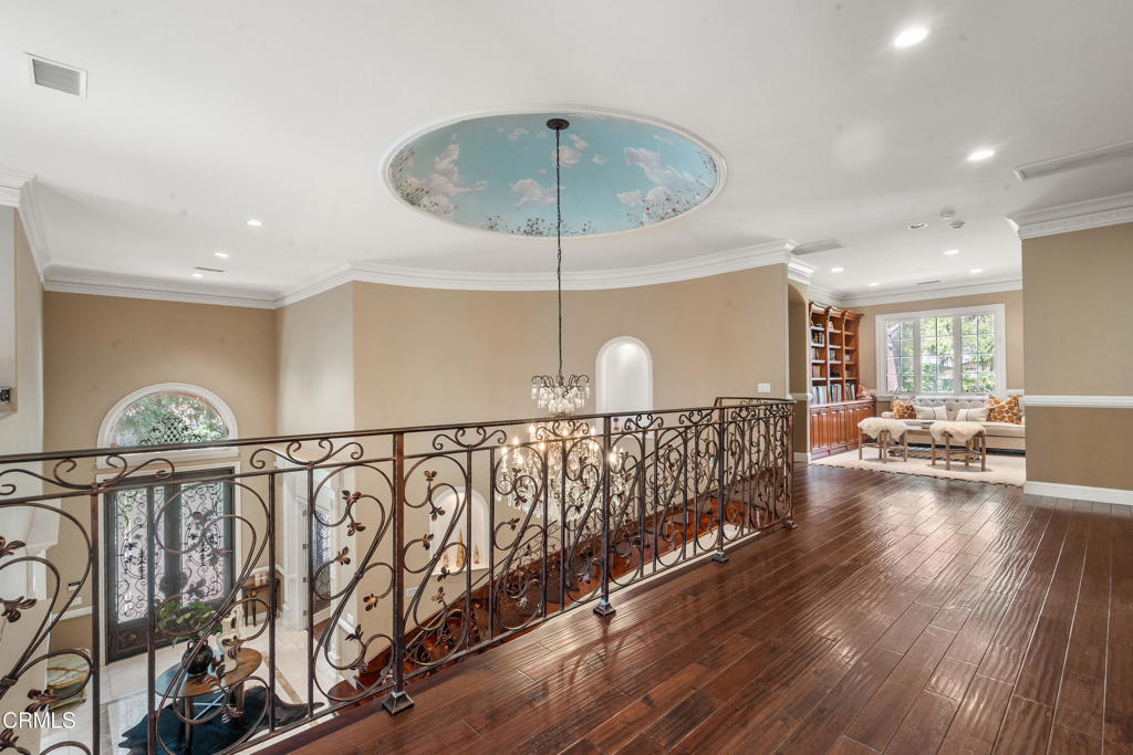 main property photo 41