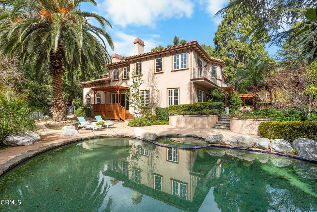 main property photo 51