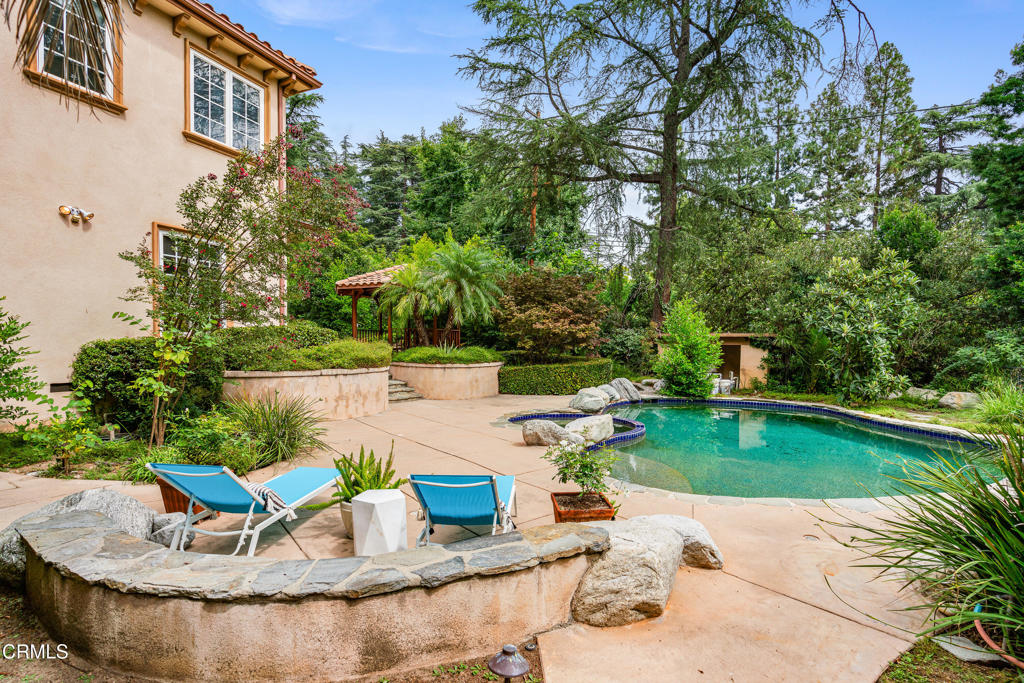 main property photo 52